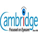 Cambridge Opticians