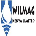 Wilmag Kenya Ltd