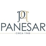 Panesar's Kenya Ltd