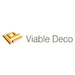 Viable Deco Solutions Ltd