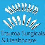 Trauma Surgicals & Health Care Ltd