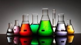 Euro Industrial Chemicals Ltd - Chemical Manufacturers and Suppliers in Kenya