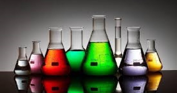 Are Chemical Manufacturers Important For Your Business?