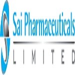 Sai Pharmaceuticals Ltd