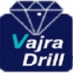 Varja Drilling Co Ltd