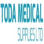 Toda Medical Supplies Ltd