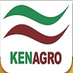 Kenagro Suppliers Ltd