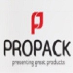 Propack Kenya Ltd