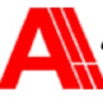 August Auto Agencies Ltd