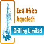 East Africa Aquatech Drilling Ltd