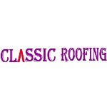 Classic Roofing Solution & Supplies Ltd