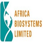 Africa Biosystems Ltd
