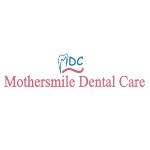 Mothersmile Dental Care