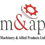 Machinery and Allied Products Ltd