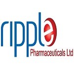 Ripple Pharmaceuticals Ltd