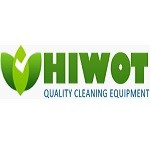 Hiwot Enterprises 