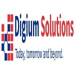 Digium Solutions