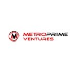 Metroprime Ventures