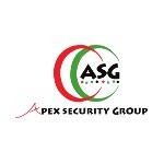 Apex Security Services Ltd