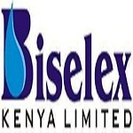 Biselex Kenya Ltd