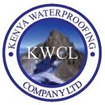 Kenya Waterproofing Co Ltd