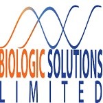 Biologic Solutions Ltd