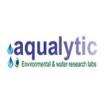 Aqualytic Laboratories Ltd