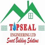 Topseal Engineering Ltd