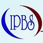 International Paper & Board Supplies Ltd