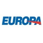 Europa Infrastructure Technologies EA Ltd