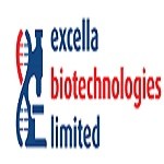 Excella Biotechnologies Ltd