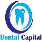 Dental Capital Centre