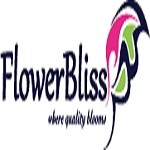 Flower Bliss Ltd