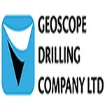 Geoscope Drilling Co Ltd