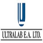 Ultralab EA Ltd