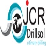JCR Rigs Kenya Ltd