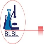 Bioscope Laboratory Supplies Ltd