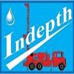 Indepth Water Services & Management Ltd
