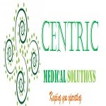Centric Medical Solutions Ltd