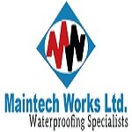 Maintech Works Ltd