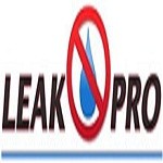 Leakpro Ltd