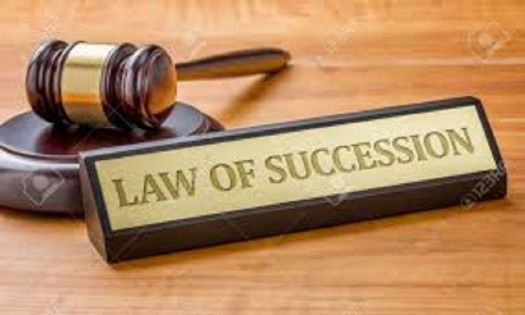 Anne A Wedah & Co Advocates - Succession Lawyers in Kenya