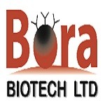 Bora Biotech Ltd
