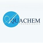 Aquachem Technologies Ltd