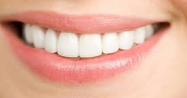 All Smiles Dental Practice - Dental Veneer Services in Nairobi
