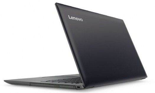 Kings Paper Works Ltd - Lenovo Ideapad Laptop in Nairobi