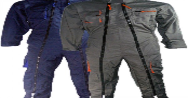 Riera-Tex Ltd - Industrial Uniforms in Nairobi
