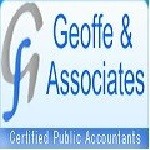 Geoffe & Associates