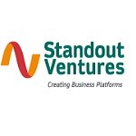 Standout Ventures East Africa Ltd
