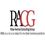Rose Avenue Consulting Group